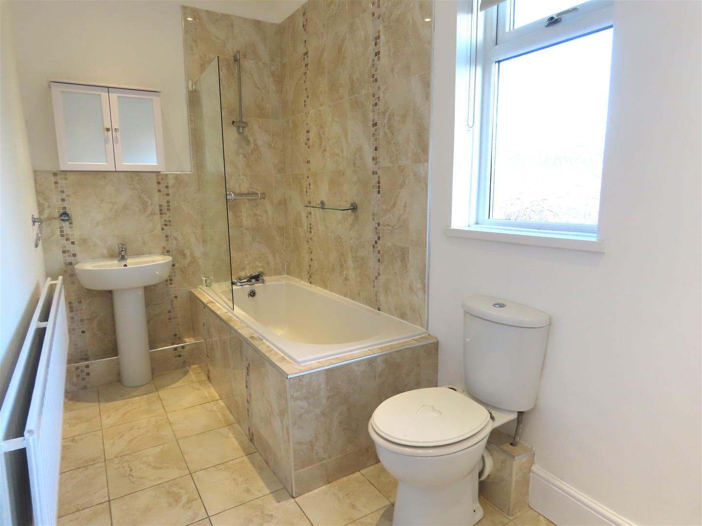 The Square, Guidepost | Rickard Chartered Surveyors & Estate Agents